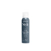 Curl Controlling Mousse