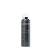 Curl Control Mousse