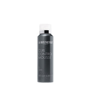 Curl Control Mousse
