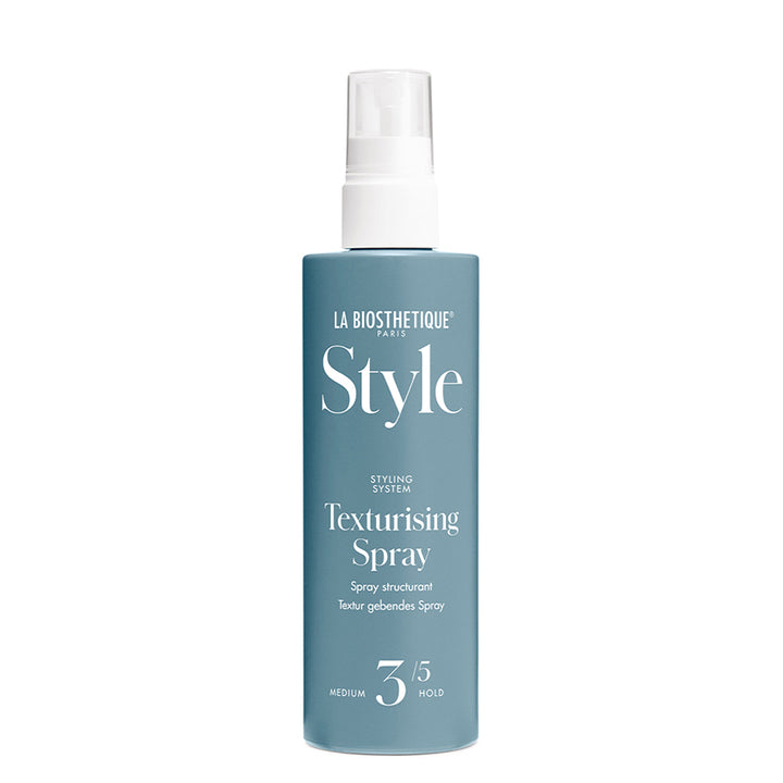 Texturising Spray