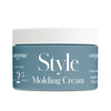 Molding Cream