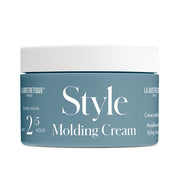 Molding Cream