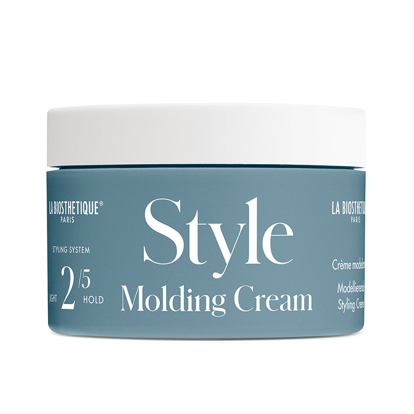 Molding Cream