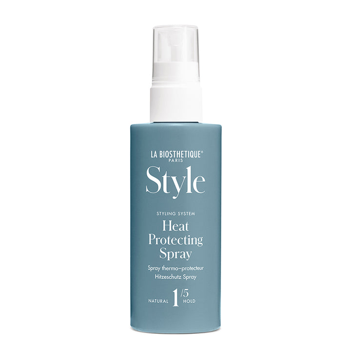 Hair sprays HEAT PROTECTING SPRAY 100ML
