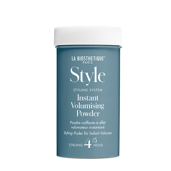 Hair styling INSTANT VOLUMISING POWDER 14G