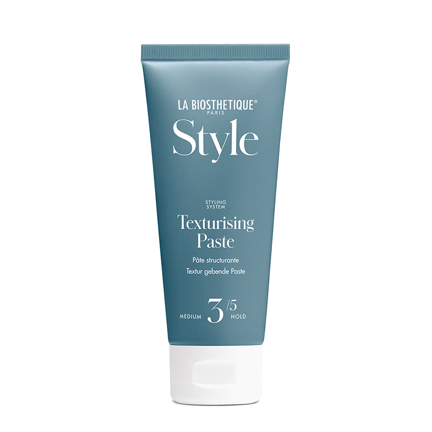 LA BIOSTHETIQUE TEXTURISING PASTE 100ML