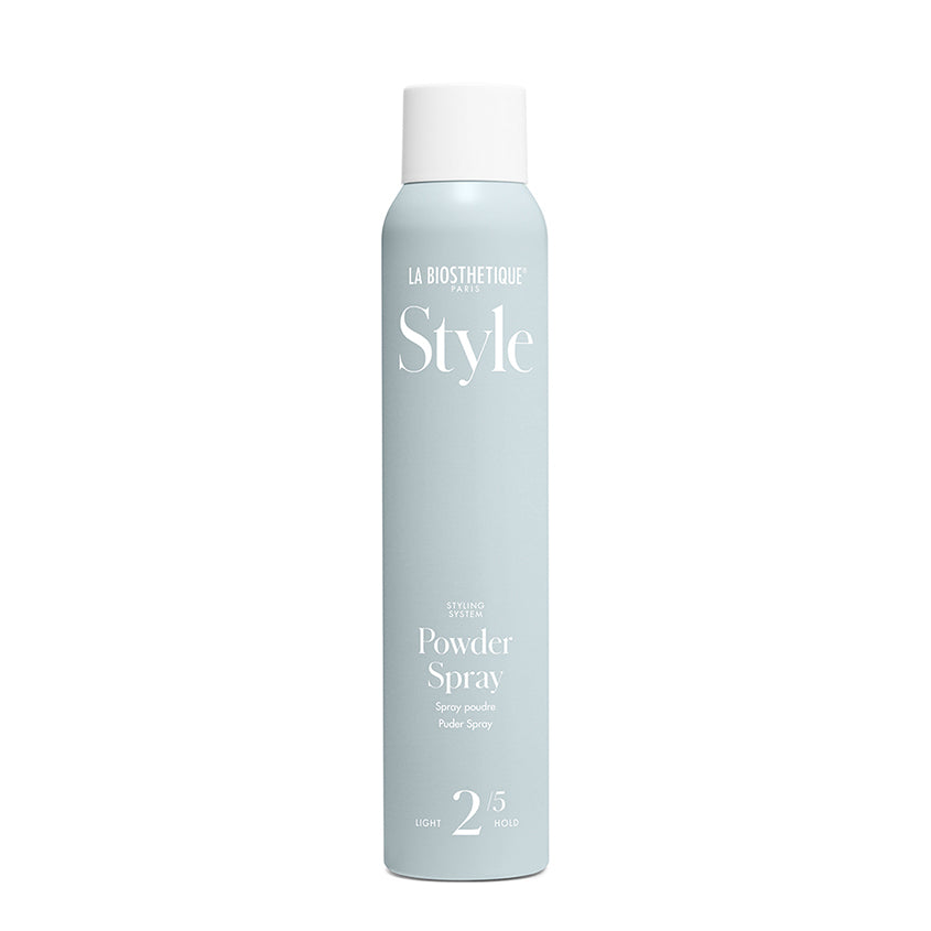 LA BIOSTHETIQUE POWDER SPRAY 200ML