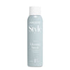 Glossing Spray