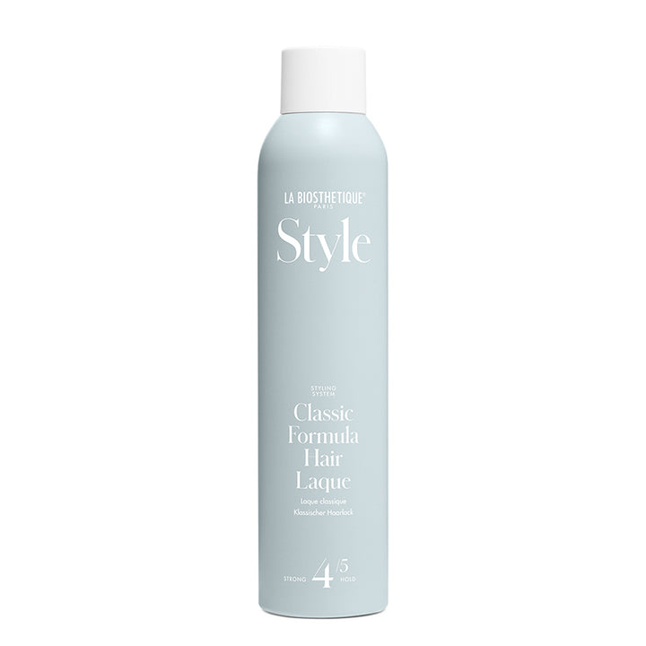 LA BIOSTHETIQUE Classic Formula Hair Laque, 75ml
