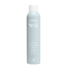 LA BIOSTHETIQUE Classic Formula Hair Laque, 75ml