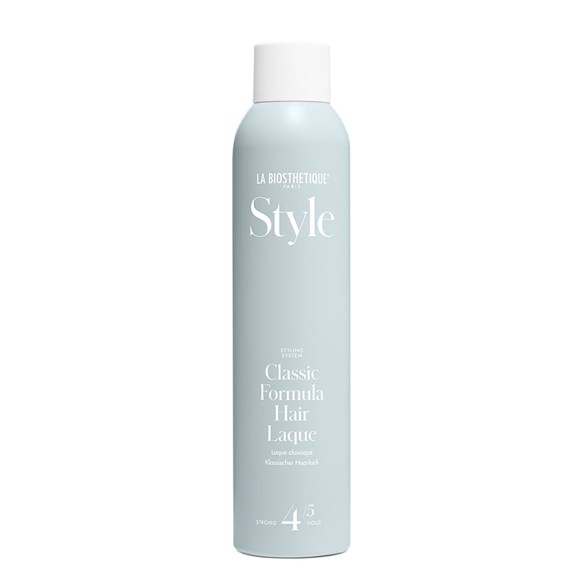 LA BIOSTHETIQUE Classic Formula Hair Laque, 75ml