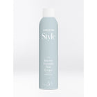 LA BIOSTHETIQUE INTENSE FORMULA HAIR LAQUE 300ML