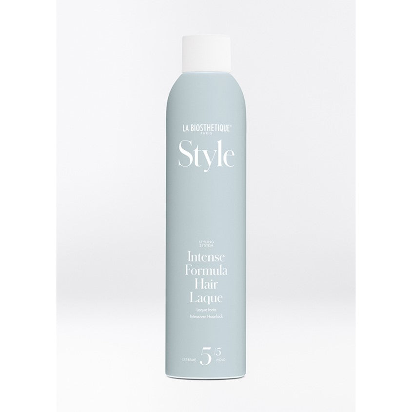 LA BIOSTHETIQUE INTENSE FORMULA HAIR LAQUE 300ML