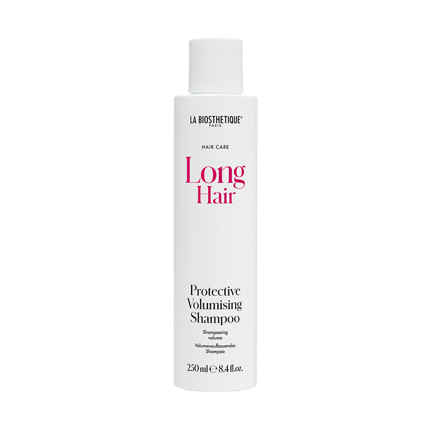 Protective Volumising Shampoo