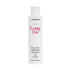 LA BIOSTHETIQUE PROTECTIVE VOLUMISING SHAMPOO SPECIAL SIZE 100ML