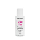 LA BIOSTHETIQUE PROTECTIVE VOLUMISING SHAMPOO SPECIAL SIZE 100ML – شراء أونلاين