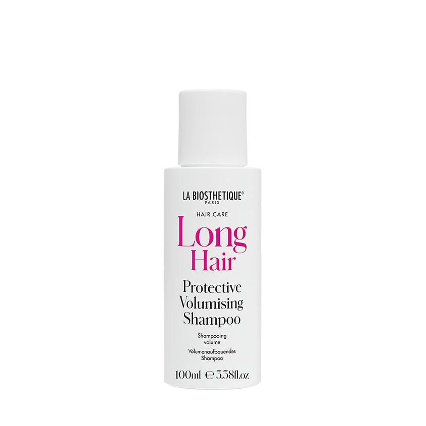 Protective Volumising Shampoo