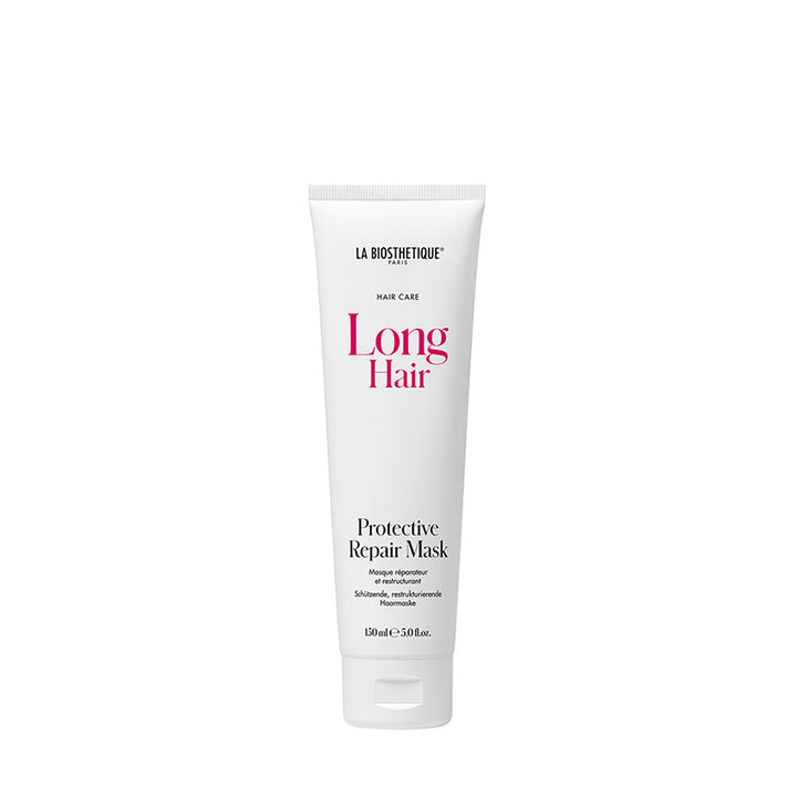 PROTECTIVE REPAIR MASK SPECIAL SIZE 50ML
