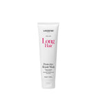 LA BIOSTHETIQUE PROTECTIVE REPAIR MASK SPECIAL SIZE 50ML
