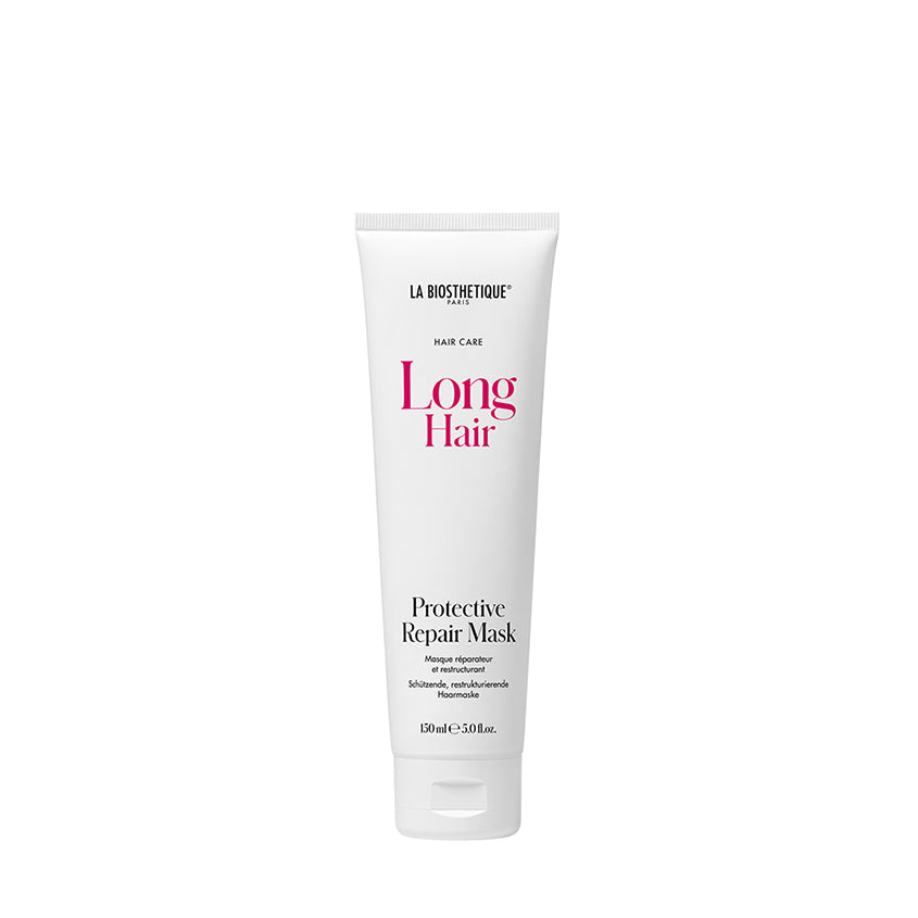 LA BIOSTHETIQUE PROTECTIVE REPAIR MASK SPECIAL SIZE 50ML