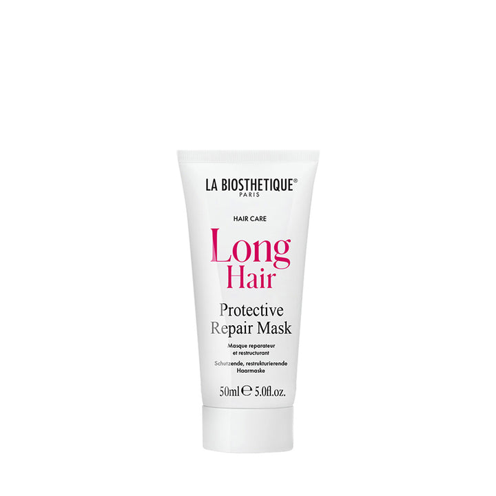 Protective Repair Mask