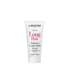LA BIOSTHETIQUE PROTECTIVE REPAIR MASK SPECIAL SIZE 50ML – buy online