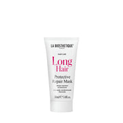 Protective Repair Mask