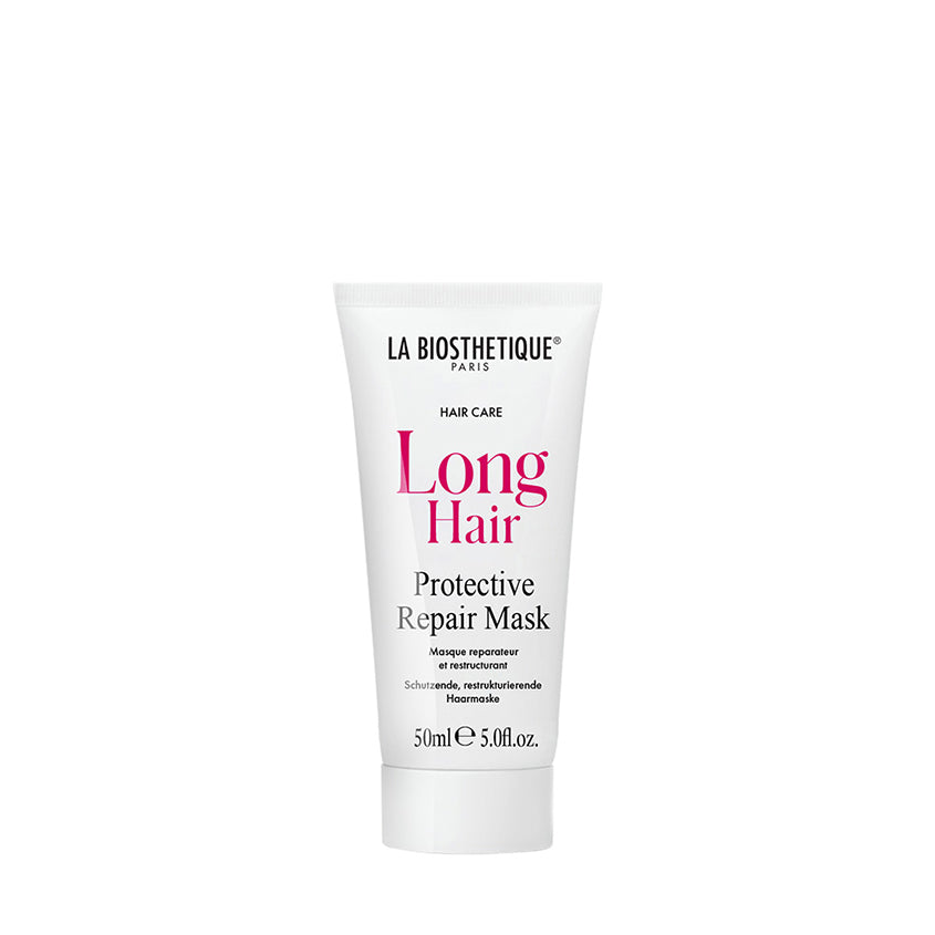 Protective Repair Mask