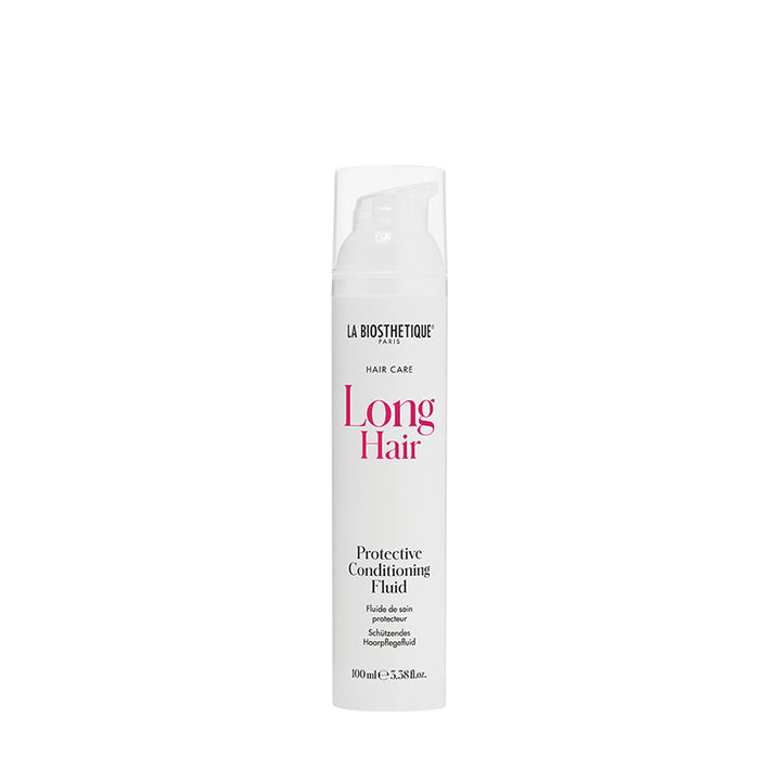 Protective Conditioning Fluid