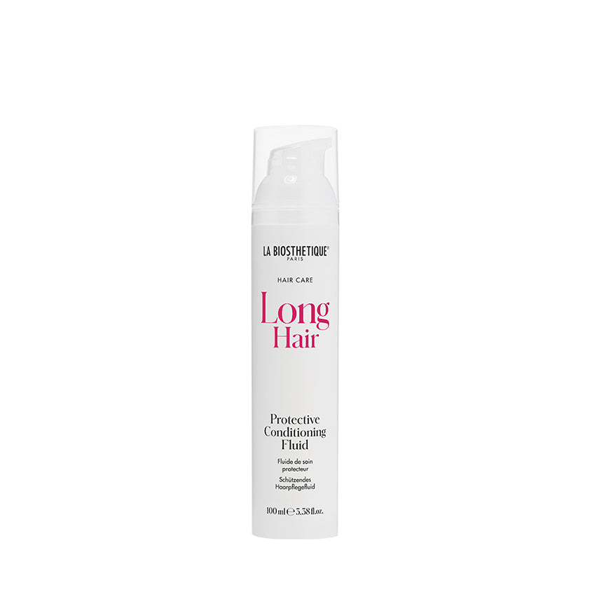 LA BIOSTHETIQUE PROTECTIVE CONDITIONING FLUID 100ML