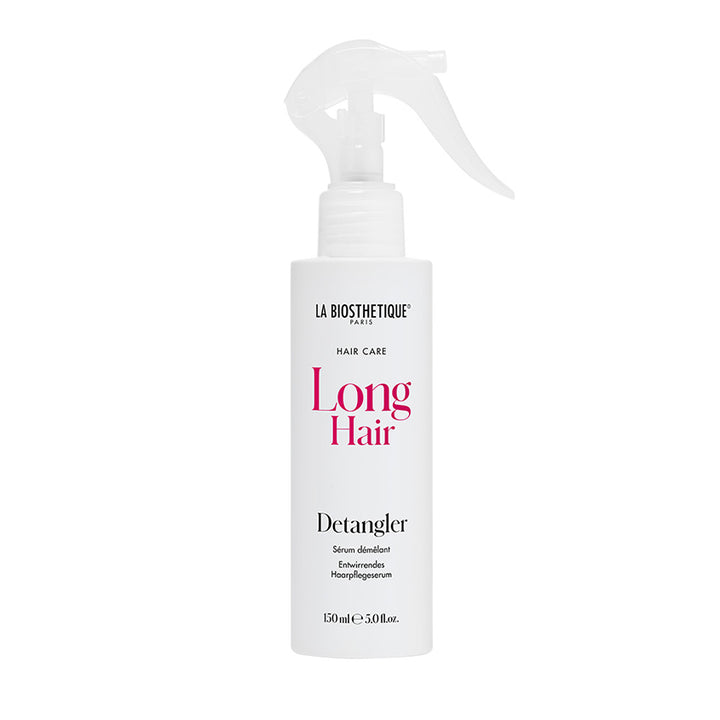 Detangler Spray
