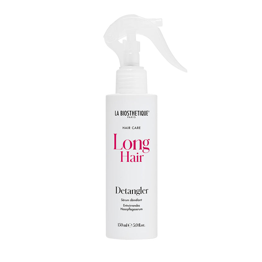 Detangler Spray
