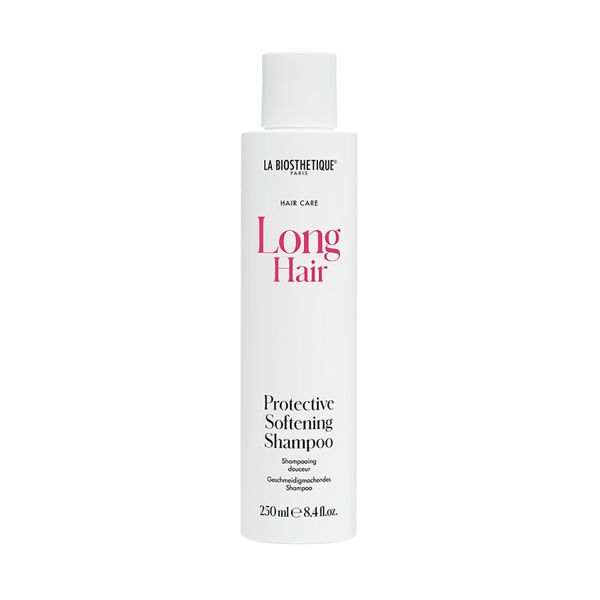 Protective Softening Shampoo