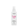 Weightless Conditioning Oil