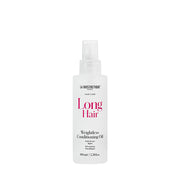 Weightless Conditioning Oil