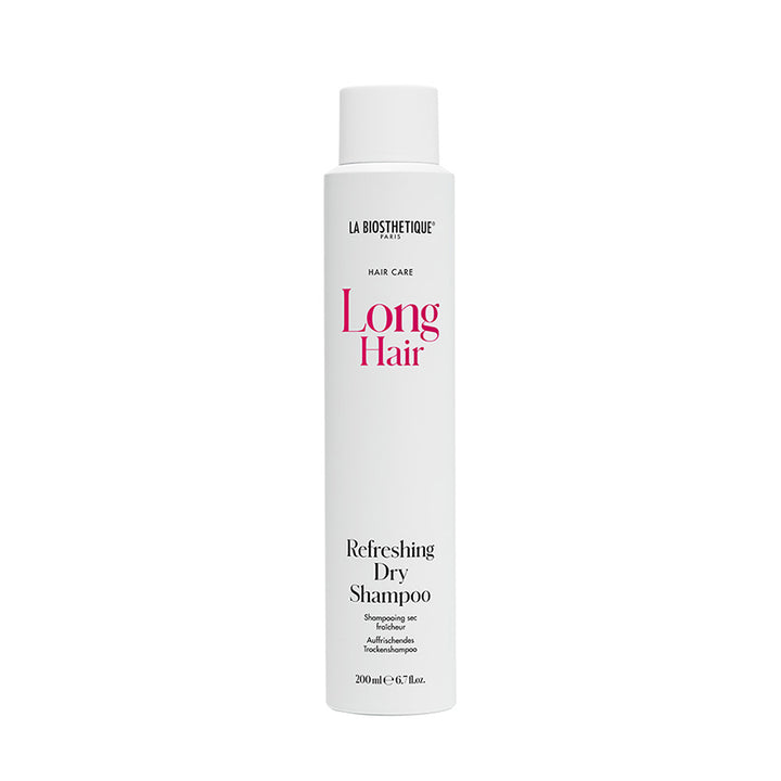 REFRESHING DRY SHAMPOO SPECIAL SIZE 75ML