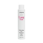 LA BIOSTHETIQUE REFRESHING DRY SHAMPOO SPECIAL SIZE 75ML