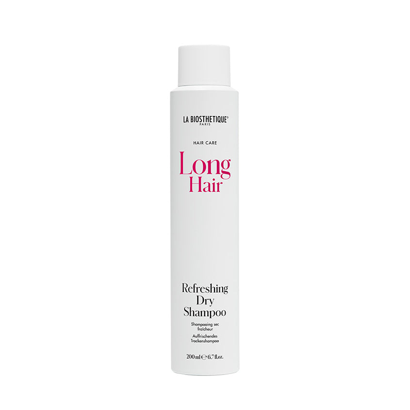 LA BIOSTHETIQUE REFRESHING DRY SHAMPOO SPECIAL SIZE 75ML
