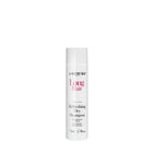 LA BIOSTHETIQUE REFRESHING DRY SHAMPOO SPECIAL SIZE 75ML – buy online