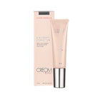CREOM Eye cream-corrector 15 ml, tube – buy online