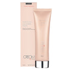 CREOM Purifying Cleanser Foam 90 ml, tube – buy online
