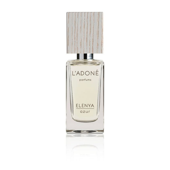 L'ADONE Elenya Azur