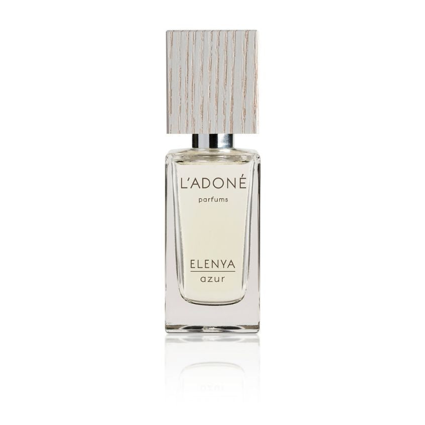 L'ADONE Elenya Azur