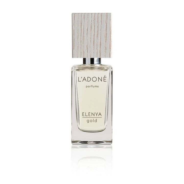 L'ADONE Elenya Gold