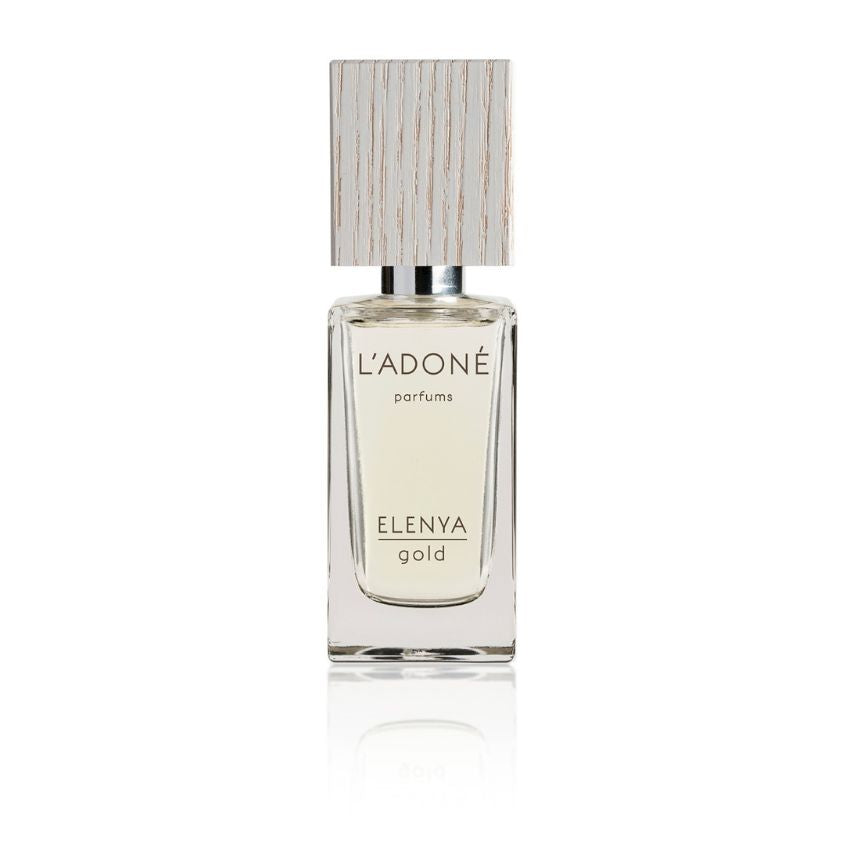 L`ADONE ELENYA GOLD EXTRAIT DE PARFUM 50ML