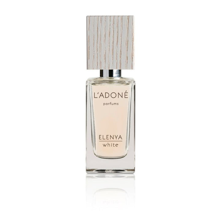 L'ADONE Elenya White