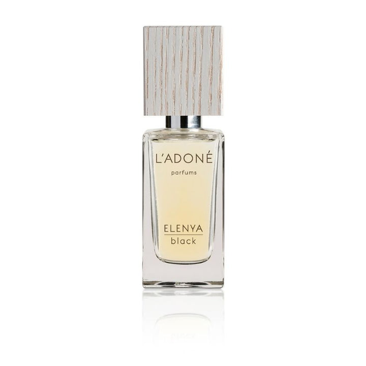 L'ADONE Elenya Black