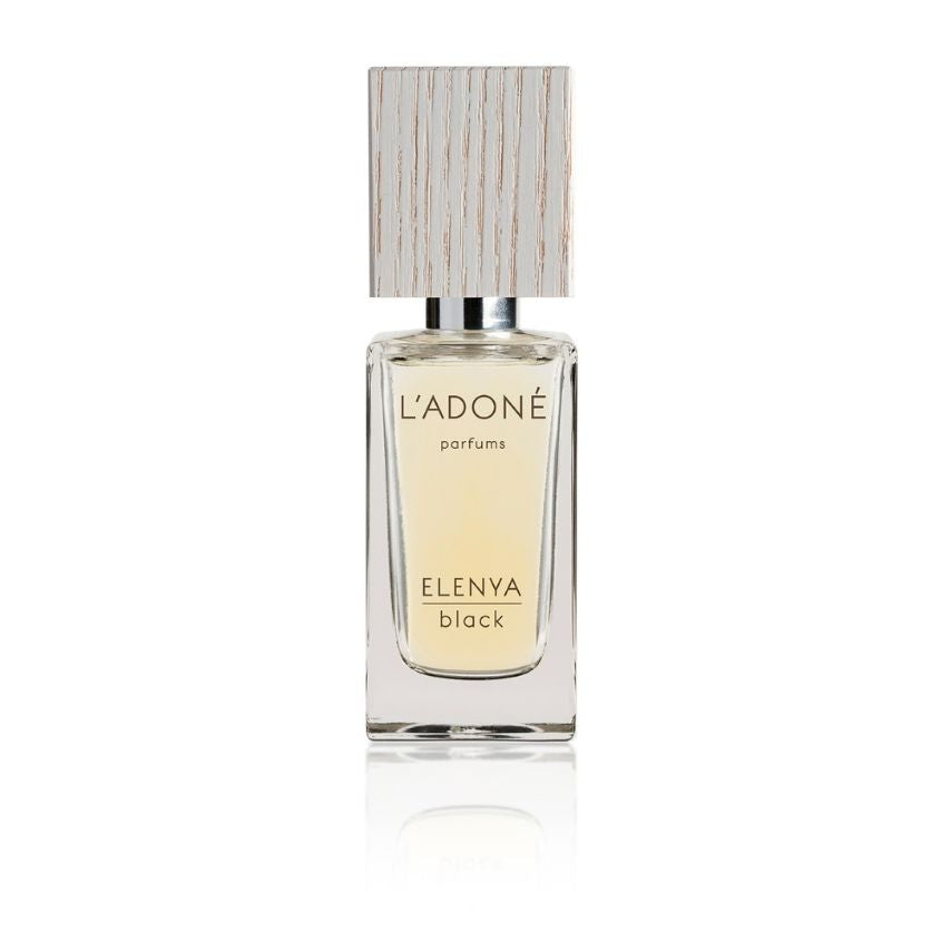 L'ADONE Elenya Black