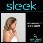 HAIR CHEMIST Sleek Anti-Humidity Shine Coat