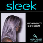 HAIR CHEMIST Sleek Anti-Humidity Shine Coat